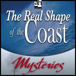 Real Shape of the Coast, The