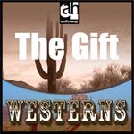 Gift, The
