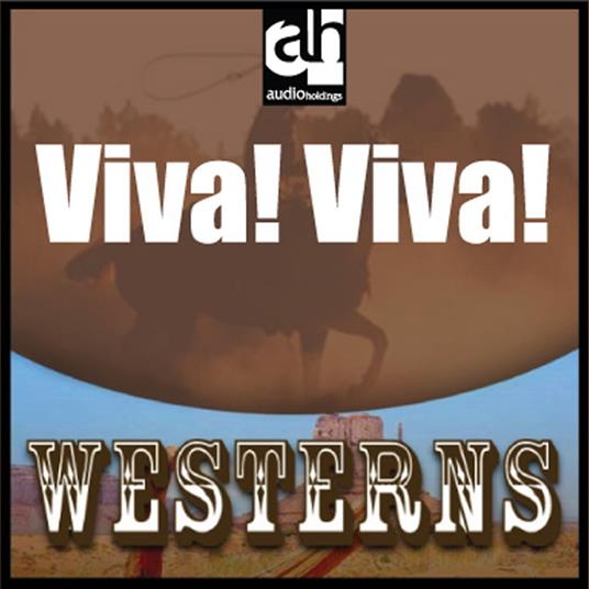 Viva! Viva!