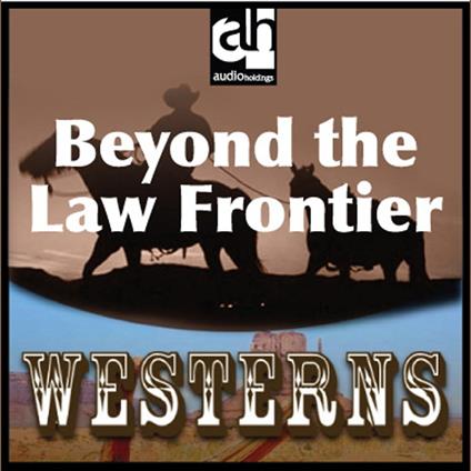 Beyond the Law Frontier