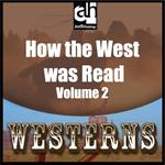 How the West was Read