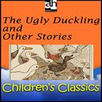 Ugly Duckling and Other Stories, The