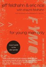 For Young Men Only