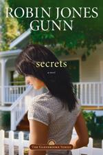 Secrets: A Novel