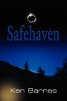 Safehaven - Ken Barnes - cover