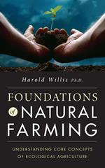 Foundations of Natural Farming: Understanding Core Concepts of Ecological Agriculture