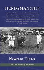 Herdsmanship