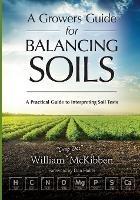 A Growers Guide for Balancing Soils: A Practical Guide to Interpreting Soil Tests