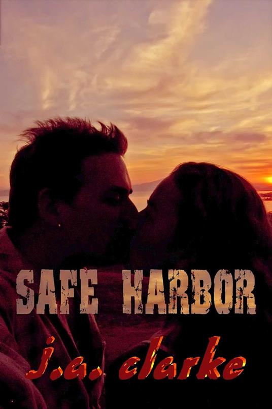Safe Harbor