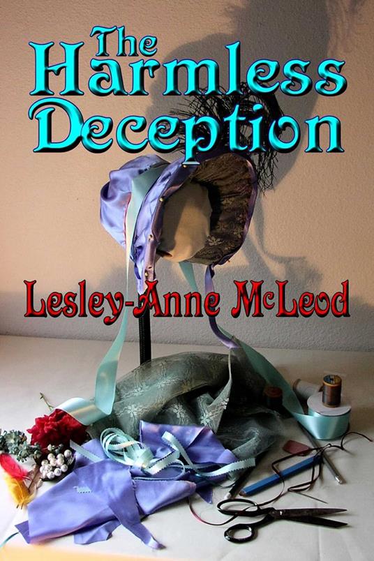 The Harmless Deception