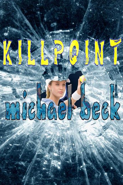 Killpoint