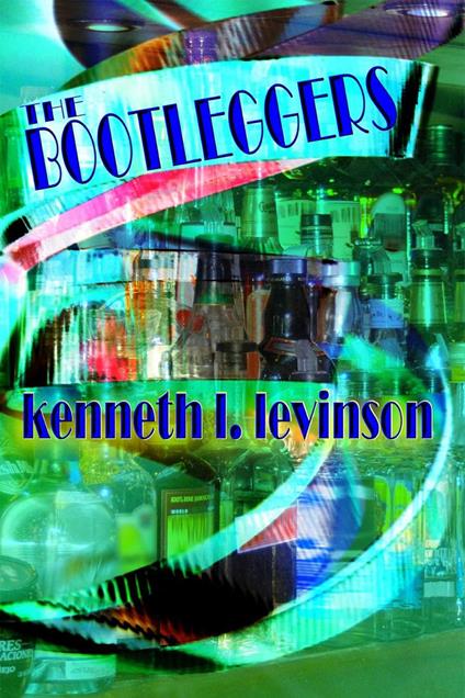 The Bootleggers