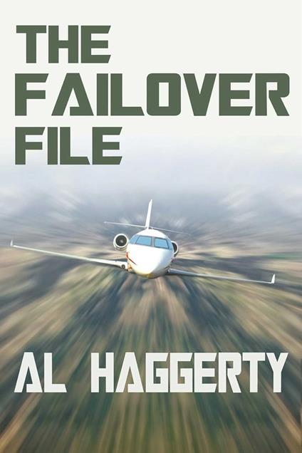 The Failover File