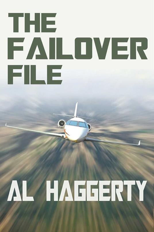 The Failover File