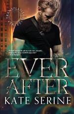 Ever After