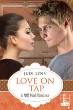 Love on Tap