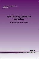 Eye Tracking for Visual Marketing - Michel Wedel,Rik Pieters - cover