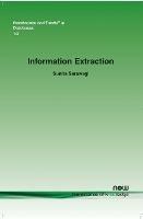 Information Extraction