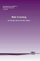 Web Crawling