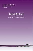 Patent Retrieval