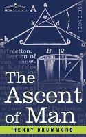 The Ascent of Man