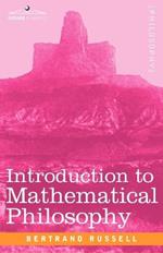 Introduction to Mathematical Philosophy