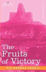 The Fruits of Victory