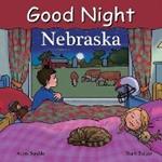 Good Night Nebraska