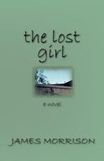 The Lost Girl