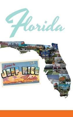 Florida - cover