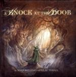 Knock at the Door: With Free DVD