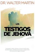 Los testigos de Jehova