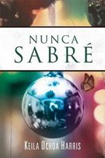 Nunca sabre