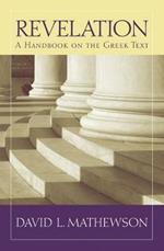 Revelation: A Handbook on the Greek Text