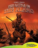 Battle of the Alamo