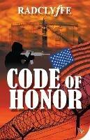 Code of Honor - Radclyffe - cover