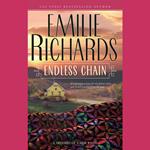 Endless Chain