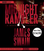 Midnight Rambler