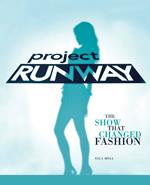 Project Runway