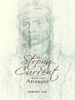 The Strong Current