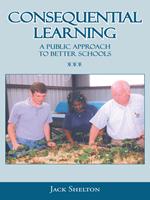 Consequential Learning