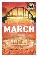 March (Trilogy Slipcase Set)