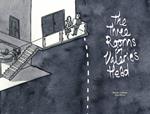 The Three Rooms in Valerie's Head
