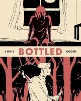 Bottled - Chris Gooch - cover