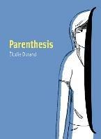 Parenthesis - Elodie Durand - cover