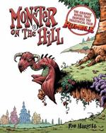 Monster on the Hill