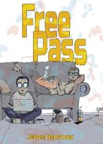 Free Pass