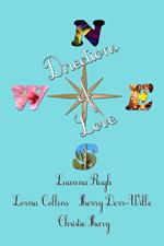 Directions of Love