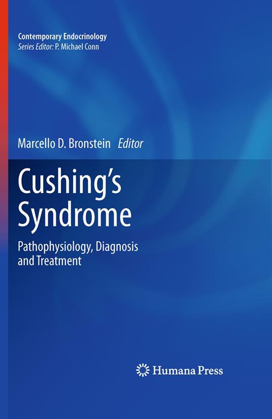 Cushing's Syndrome