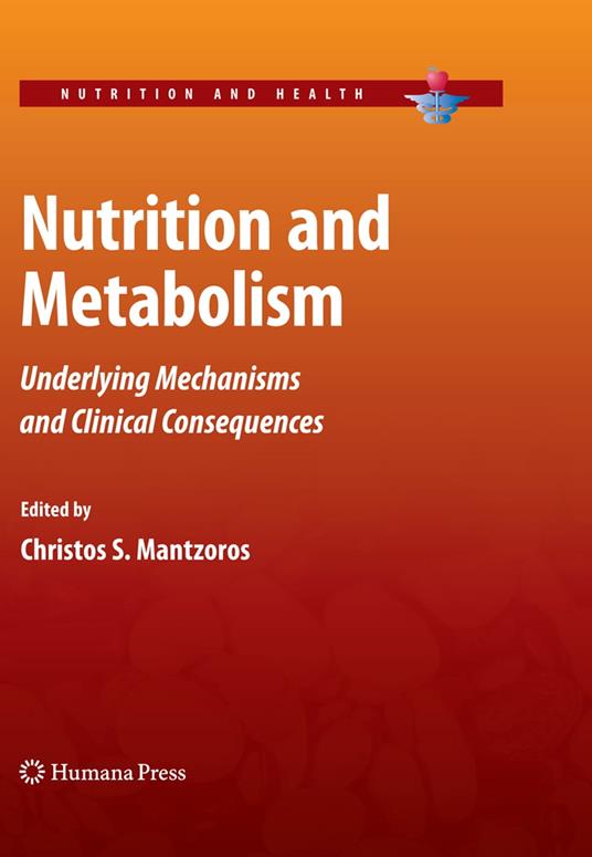 Nutrition and Metabolism